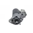 BOSCH 1 986 S00 819 - Démarreur