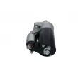 BOSCH 1 986 S00 868 - Démarreur