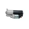 BOSCH 1 986 S00 872 - Démarreur