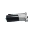 BOSCH 1 986 S00 872 - Démarreur