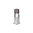 BOSCH 1 986 S00 872 - Démarreur