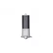 BOSCH 1 986 S00 872 - Démarreur