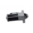 BOSCH 1 986 S00 875 - Démarreur