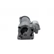 BOSCH 1 986 S00 875 - Démarreur