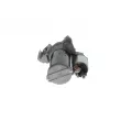 BOSCH 1 986 S00 878 - Démarreur