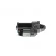 BOSCH 1 986 S00 878 - Démarreur