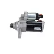 BOSCH 1 986 S00 882 - Démarreur