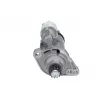 BOSCH 1 986 S00 882 - Démarreur