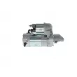 BOSCH 1 986 S00 924 - Démarreur
