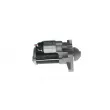 BOSCH 1 986 S00 998 - Démarreur