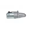 BOSCH 1 986 S01 005 - Démarreur