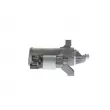 BOSCH 1 986 S01 041 - Démarreur