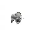 BOSCH 1 986 S01 041 - Démarreur