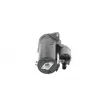 BOSCH 1 986 S01 050 - Démarreur