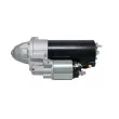 BOSCH 1 986 S01 136 - Démarreur