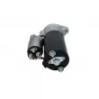 BOSCH 1 986 S01 136 - Démarreur