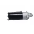 BOSCH 1 986 S01 136 - Démarreur