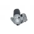 BOSCH 1 986 S01 136 - Démarreur