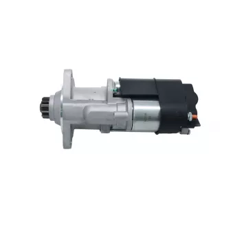 Démarreur BOSCH OEM 1739936