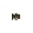 BOSCH 1 986 SE1 628 - Embrayage à roue libre, démarreur