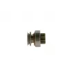BOSCH 1 986 SE1 647 - Embrayage à roue libre, démarreur