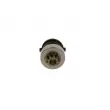 BOSCH 1 986 SE1 650 - Embrayage à roue libre, démarreur