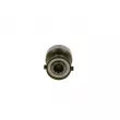 BOSCH 1 986 SE1 758 - Embrayage à roue libre, démarreur