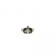BOSCH 1 987 237 058 - Régulateur d'alternateur