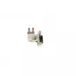 BOSCH 1 987 237 059 - Régulateur d'alternateur