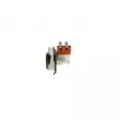 BOSCH 1 987 237 061 - Régulateur d'alternateur