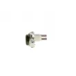BOSCH 1 987 237 076 - Régulateur d'alternateur