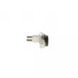 BOSCH 1 987 237 076 - Régulateur d'alternateur