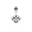 BOSCH 1 987 301 001 - Ampoule, projecteur longue portée