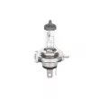BOSCH 1 987 301 001 - Ampoule, projecteur longue portée