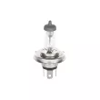 BOSCH 1 987 301 001 - Ampoule, projecteur longue portée