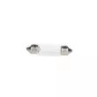 BOSCH 1 987 301 004 - Ampoule