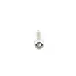 BOSCH 1 987 301 004 - Ampoule