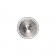 BOSCH 1 987 301 004 - Ampoule