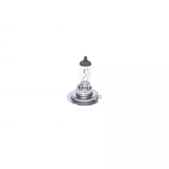 Ampoule BOSCH 1 987 301 012