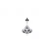 BOSCH 1 987 301 012 - Ampoule