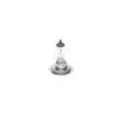 BOSCH 1 987 301 012 - Ampoule
