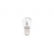 BOSCH 1 987 301 015 - Ampoule