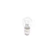 BOSCH 1 987 301 016 - Ampoule