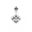 BOSCH 1 987 301 040 - Ampoule, projecteur longue portée