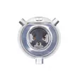 BOSCH 1 987 301 040 - Ampoule, projecteur longue portée