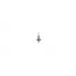 BOSCH 1 987 301 051 - Ampoule