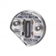 BOSCH 1 987 301 051 - Ampoule