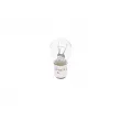 BOSCH 1 987 301 055 - Ampoule