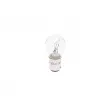 BOSCH 1 987 301 055 - Ampoule