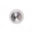 BOSCH 1 987 301 060 - Ampoule